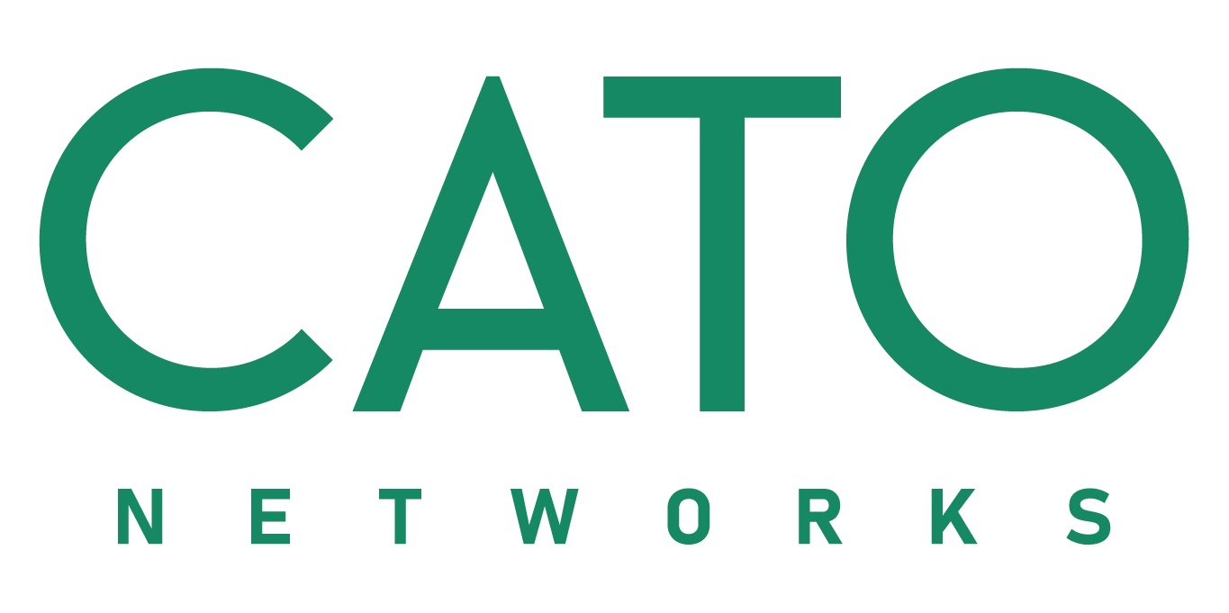 Cato SASE Cloud secure, cloudnative SASE Service by Cato Networks